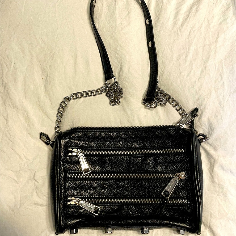Rebecca Minkoff crossbody